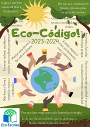 Póster Eco-Código 2023-2024.png